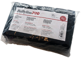 BabylissPro Economical Bleachproof Towels