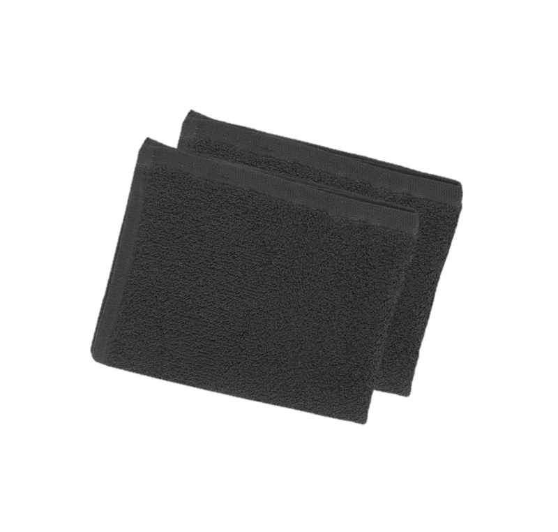 BabylissPro Economical Bleachproof Towels