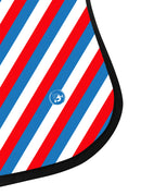 Barber Mood Pro Line Cape