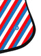 Barber Mood Pro Line Cape