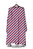 Barber Mood Pro Line Cape
