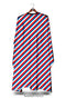 Barber Mood Pro Line Cape