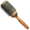 DannyCo XL Bamboo Round Brush
