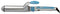 BabylissPro NanoTitanium & Ceramic Curling Iron 1-1/2"