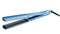 BabylissPro Nano Titanium Flat Iron 1-1/2" - Empire Barber Supply