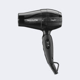 BabylissPro Nano-Titanium Bambino Travel Hairdryer