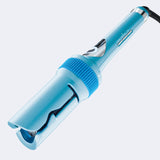 BabylissPro Nano-Titanium 1-1/4" Automatic Curler