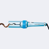 BabylissPro Nano-Titanium 1-1/4" Automatic Curler