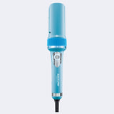 BabylissPro Nano-Titanium 1-1/4" Automatic Curler