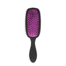 Wetbrush Pro Shine Enhancer Black