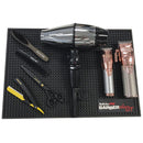 BabylissPro Station Mat