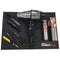 BabylissPro Station Mat