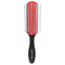 Scalpmaster Cushion Brush Red