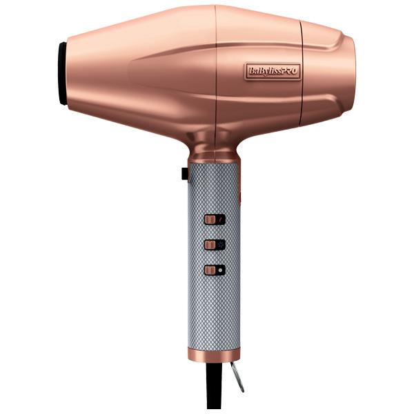 Babyliss 2100 elegance hair dryer shop