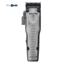 BaBylissPro LOPROFX FXONE High Performance Clipper