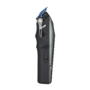 BaBylissPro LOPROFX FXONE High Performance Clipper