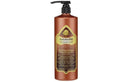 BabylissPro Argan Oil Moisture Repair Shampoo (33oz) - Empire Barber Supply