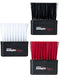 Babyliss Neck Duster - Empire Barber Supply