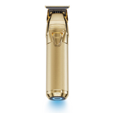 BabylissPro GoldFX FXONE Trimmer