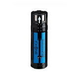 BabylissPro FXONE Replacement Battery #FXBB24