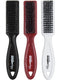 BabylissPro Fade Brush - Empire Barber Supply