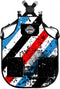 Barber X King Apron