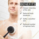 PMD Clean Body - Black