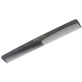 Beuy Pro Cutting Comb #101 - Carbon