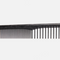Beuy Pro Cutting Comb