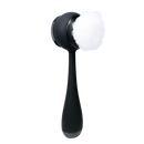 PMD Clean Body - Black