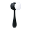 PMD Clean Body - Black