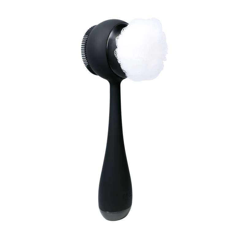 PMD Clean Body - Black
