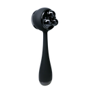 PMD Clean Body - Black