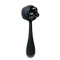 PMD Clean Body - Black