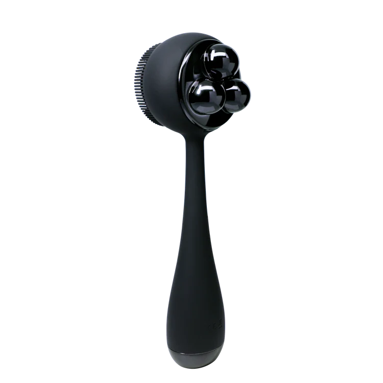 PMD Clean Body - Black