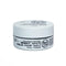 Redone Aqua Hair Wax White