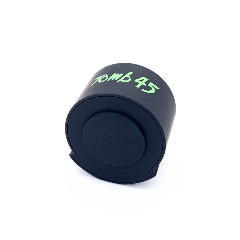 Tomb45 PowerClip - Andis Slimline Li Wireless Charging Adapter