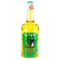 Clubman Pinaud Classic Aftershave Lotion 12.5 oz.