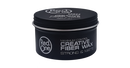 Redone Creative Fiber Wax - Empire Barber Supply
