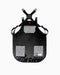 illuzien Cement PRO Apron
