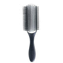 Denman Classic Styling Brush with Textured Handle