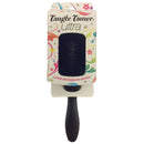 Denman Premium Detangling Brush