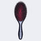 Denman Premium Cushion Brush