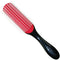 Denman Original 7 Row Brush