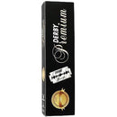 Derby Premium Double Edge Razor Blades (100 CT) - Empire Barber Supply