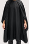 Barber Strong Hand Free Cape