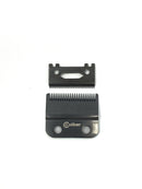 CaliberPro .44 Magnum FMJ Clipper