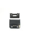 CaliberPro .44 Magnum FMJ Clipper