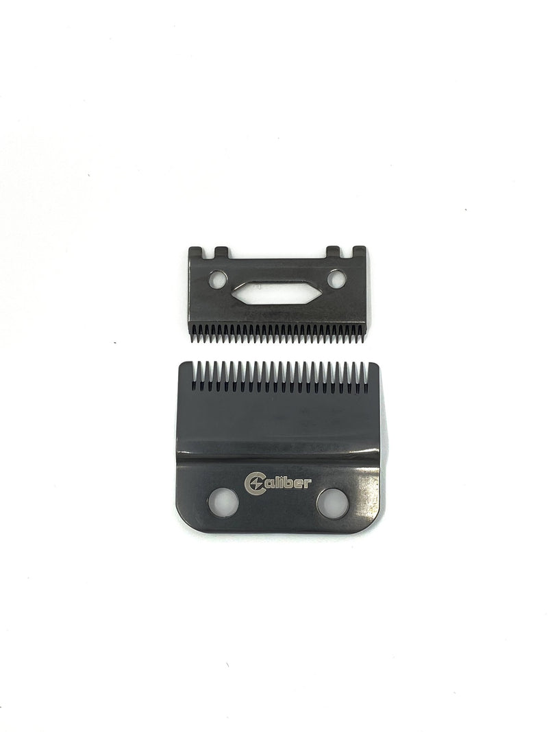 CaliberPro .44 Magnum FMJ Clipper