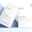 PMD Hydrate Energizing Hydratingpeptides Sheet Mask (5 Pack)